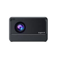 Proyector Havit PJ 211 PRO US