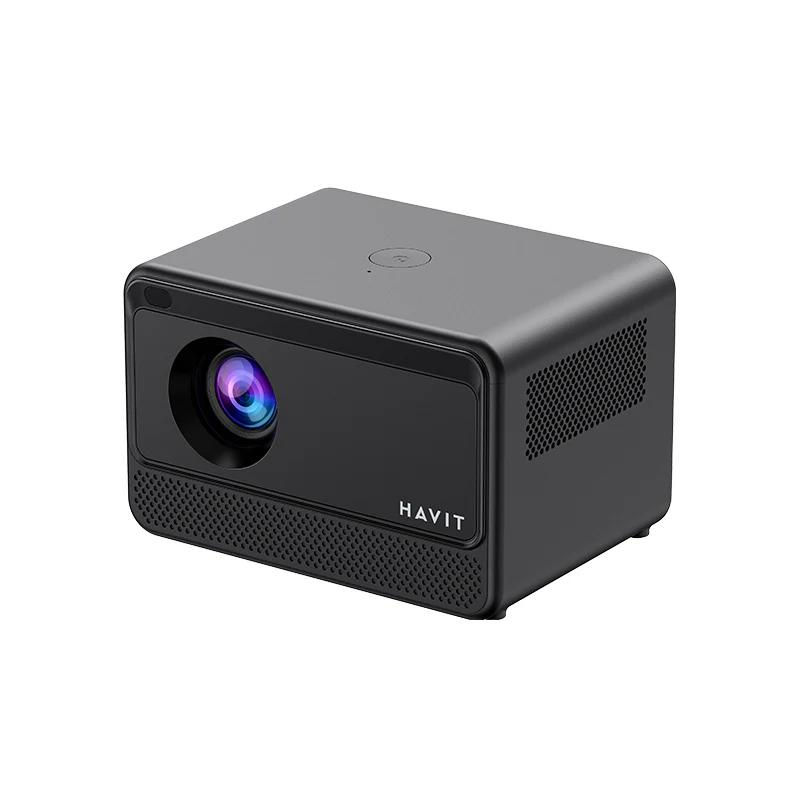 Proyector Havit PJ 211-US