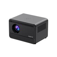 Proyector Havit PJ 211 PRO US