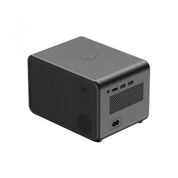 Proyector Havit PJ 211 PRO US