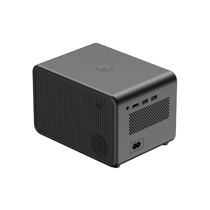 Proyector Havit PJ 211 PRO US