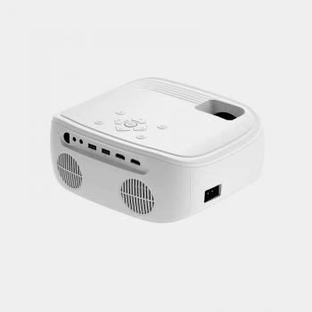 Proyector Havit PJ 212 PRO US