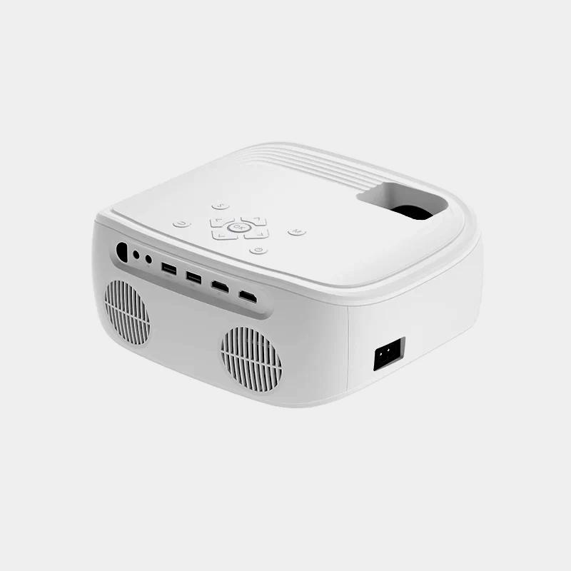 Proyector Havit PJ 212 PRO US