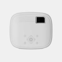 Proyector Havit PJ 212 PRO US