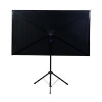 Pantalla Havit para Proyector PS60