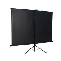 Pantalla Havit para Proyector PS100