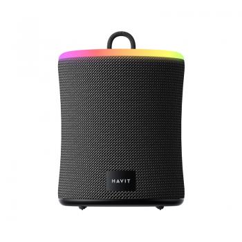 Parlante Bluetooth SK832