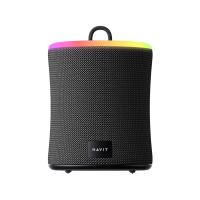 Parlante Bluetooth SK832