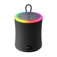 Parlante Bluetooth SK832