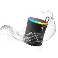 Parlante Bluetooth SK832