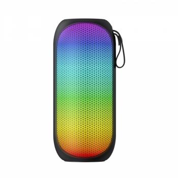 Parlante Bluetooth SK808