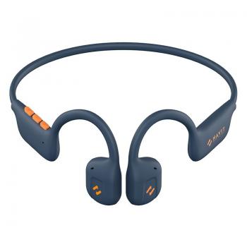 Audífono HAVIT FREEGO 1