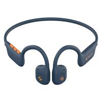Audífono HAVIT FREEGO 1