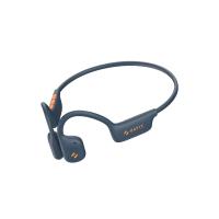 Audífono HAVIT FREEGO 1