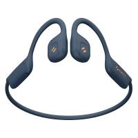 Audífono HAVIT FREEGO 1