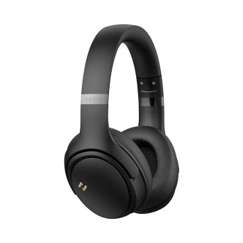 Audífono Bluetooth HAVIT H630