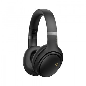 Audífono Bluetooth HAVIT H630