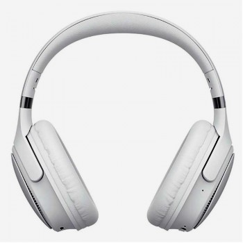 Audífono Bluetooth HAVIT H630