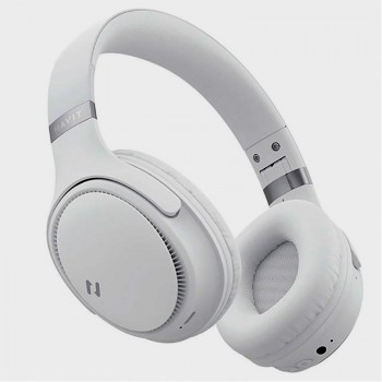 Audífono Bluetooth HAVIT H630