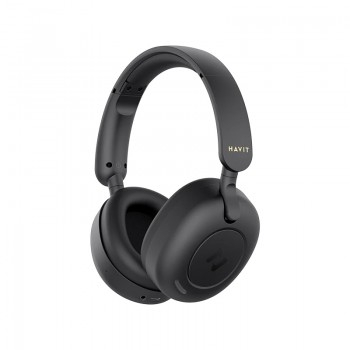 Audífono Bluetooth HAVIT H655BT PRO