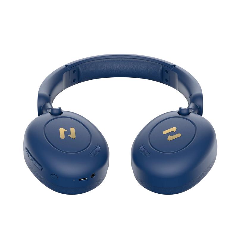 Audífono Bluetooth HAVIT H655BT PRO