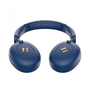 Audífono Bluetooth HAVIT H655BT PRO
