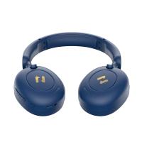 Audífono Bluetooth HAVIT H655BT PRO