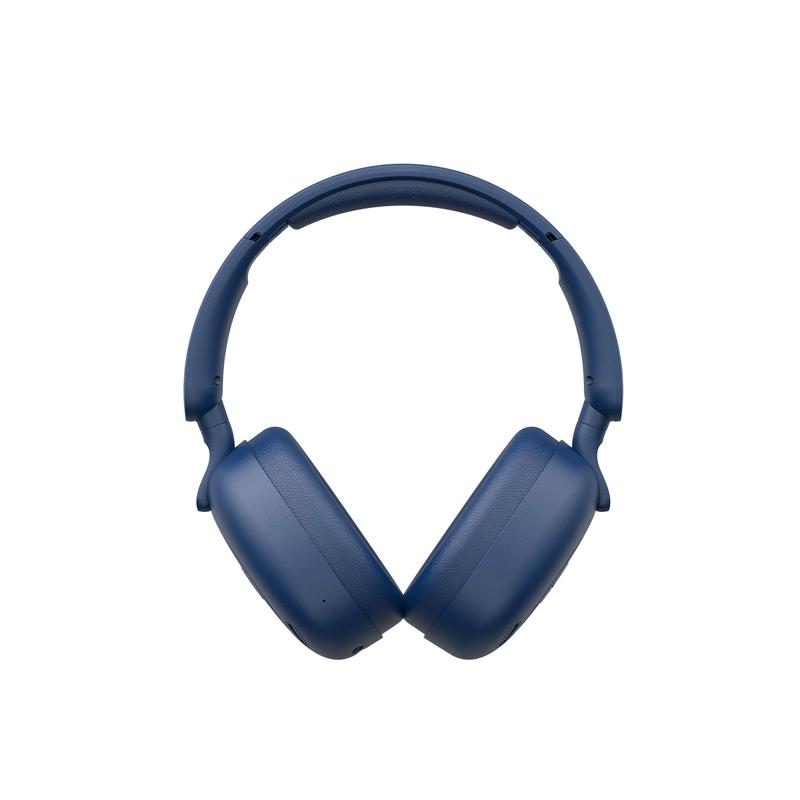 Audífono Bluetooth HAVIT H655BT PRO