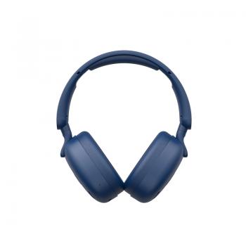 Audífono Bluetooth HAVIT H655BT PRO