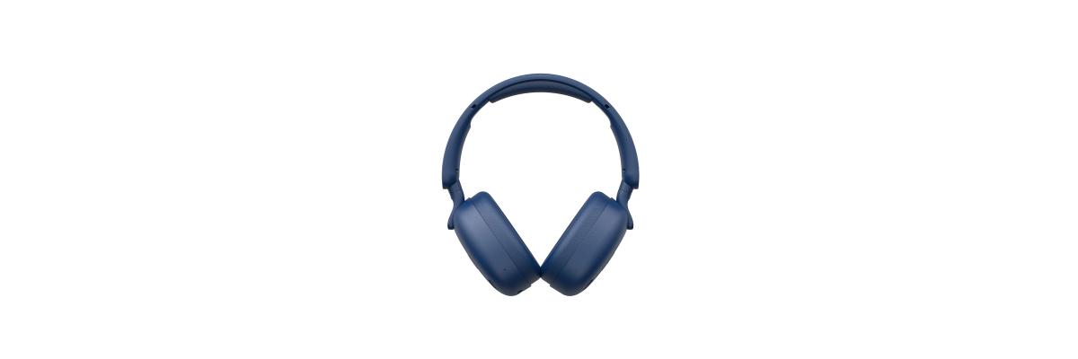 Audífono Bluetooth HAVIT H655BT PRO