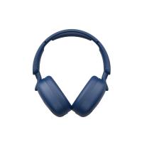 Audífono Bluetooth HAVIT H655BT PRO