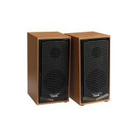 Parlante HAVIT SK518