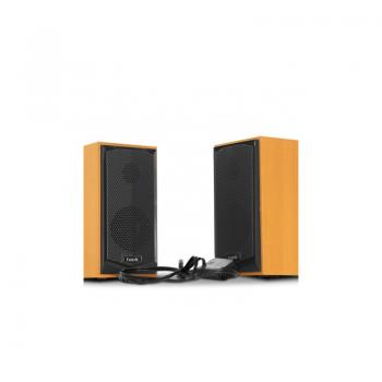 Parlante HAVIT SK518
