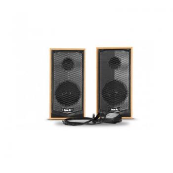 Parlante HAVIT SK518