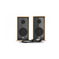 Parlante HAVIT SK518
