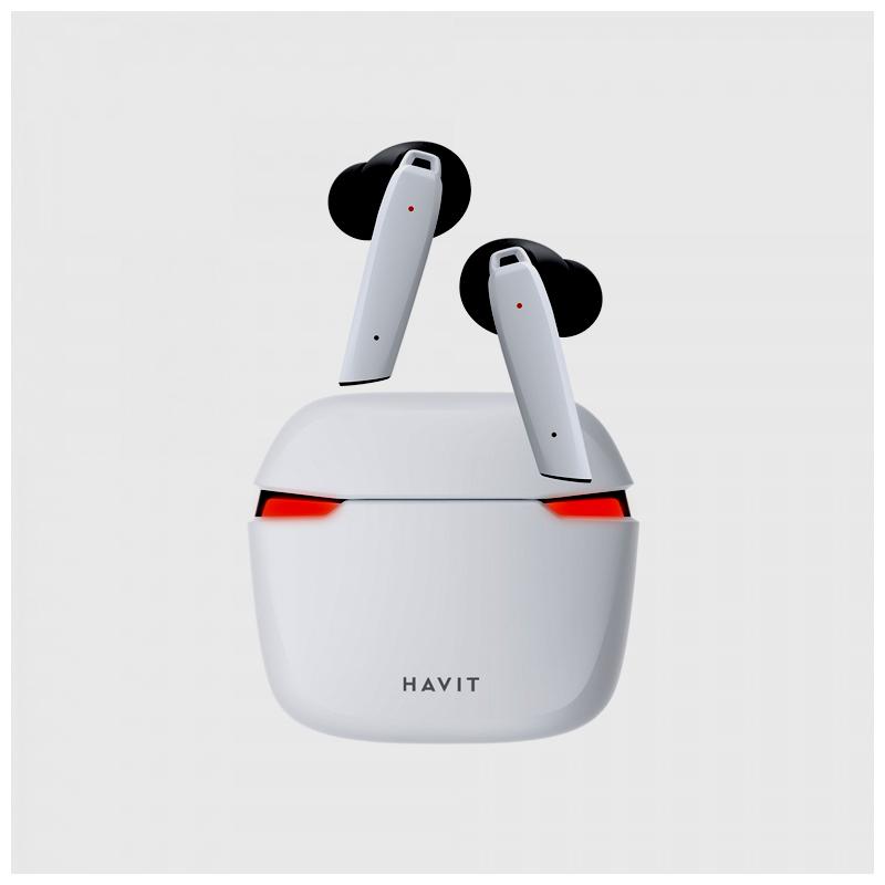 Audífono HAVIT HV-TW929 PRO