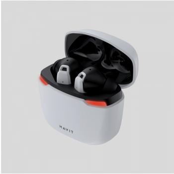 Audífono HAVIT TW929 PRO