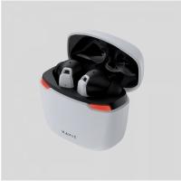 Audífono HAVIT TW929 PRO
