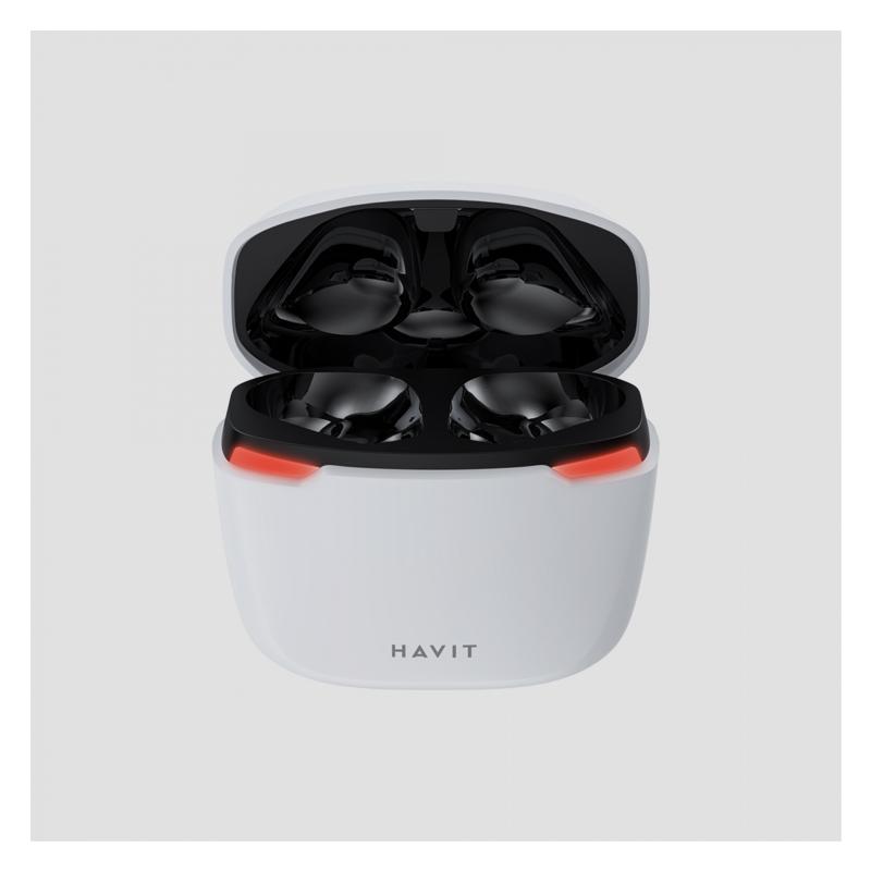 Audífono HAVIT HV-TW929 PRO