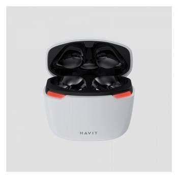 Audífono HAVIT TW929 PRO