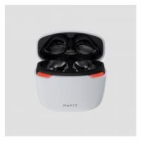 Audífono HAVIT TW929 PRO