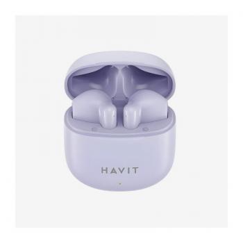 Audífono HAVIT TWS976