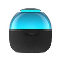 Parlante Bluetooth SK900