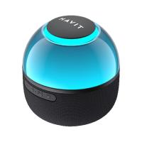 Parlante Bluetooth SK900