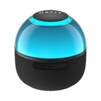 Parlante Bluetooth SK900