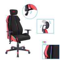 Silla HAVIT Gamer GC938