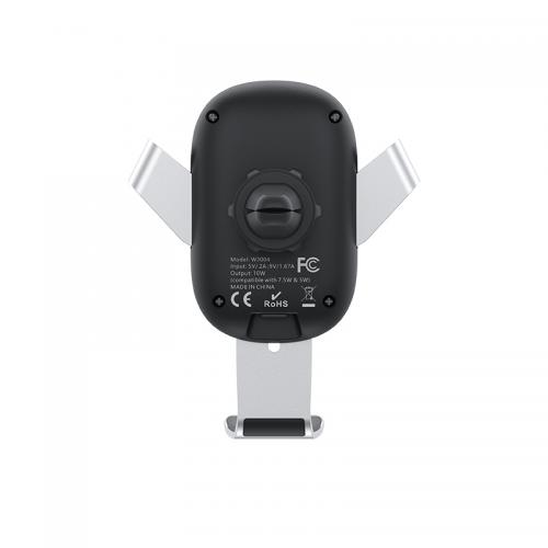 Cargador HAVIT W3004 INALAMBRICO CARRO