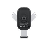 Cargador HAVIT W3004 INALAMBRICO CARRO