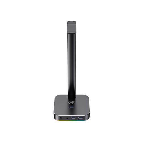 Base para Audífonos HV-TH610