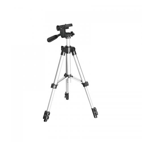 Trípode HAVIT HV-HM131